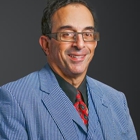 Albert Israel-Financial Advisor, Ameriprise Financial Services