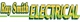 Ray Smith Electrical Logo