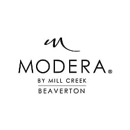 Modera Beaverton - Apartments