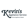 Kevin's Appliance Service gallery