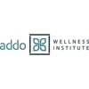 Addo Wellness Institute gallery