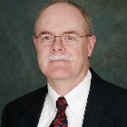 Miles, Douglas R, MD