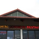 Sushin Japanese Restaurant - Japanese Restaurants