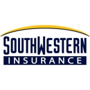 Nationwide Insurance: Arnold Allen Simpson - Insurance
