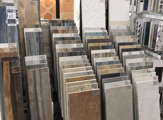 Sarasota Wholesale Flooring - Sarasota, FL