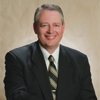 Tom Gilliam Parks Jr-Ameriprise Financial Services Inc gallery