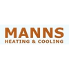 Manns Heating & Cooling gallery