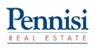 Pennisi Real Estate - Real Estate Agents
