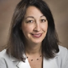 Dr. Ellen L Zakris, MD gallery