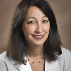 Dr. Ellen L Zakris, MD