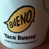 Taco Bueno gallery