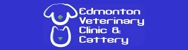 Edmonton Veterinary Clinic & Cattery - Veterinary Animal Clinics & Hospitals