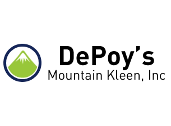 DePoy's Mountain Kleen - Rutland, VT