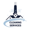 K & K Cleaning Services gallery