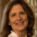 Dr. Stefanie S Jeffrey, MD - Physicians & Surgeons