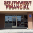 Southwest Financial - Financial Services