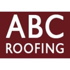 ABC Roofing