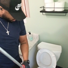Roto-Rooter Plumbing & Water Cleanup