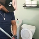 Roto-Rooter Plumbing & Water Cleanup