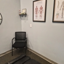 MCR Chiropractic - Chiropractors & Chiropractic Services