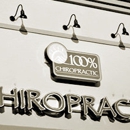 100% A Chiropractic Weliness Center - Chiropractors & Chiropractic Services