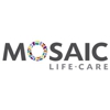 Mosaic Life Care at St. Joseph - Gastroenterology gallery