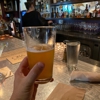 Ona Restaurant & Lounge gallery