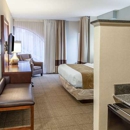 MainStay Suites Ocean City West - Hotels