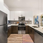 Luxor Lifestyle Apartments Lansdale