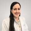 Mayralis De Jesus, MD gallery