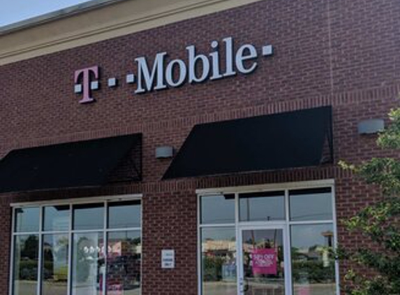 T-Mobile - Aiken, SC