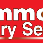 Simmons Notary Service