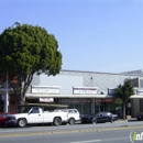 MGS Hydroponic Supplies - Hydroponics Equipment & Supplies