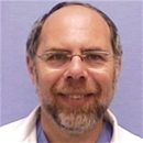 Dr. Michael Schwartz, MD - Physicians & Surgeons, Radiology
