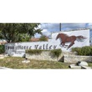 Iron Horse Valley Apartments - Apartments