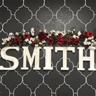 Smith Title & Closing LLC