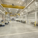 Klassen Corporation - Architects