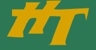 Heath Transport - Transport Services