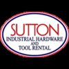 Sutton Industrial Hardware gallery
