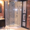 Absolute Shower Doors Mirrors gallery