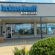 Jackson Hewitt Tax Service