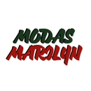 Modas Marilyn - Women's Clothing