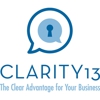 Clarity 13 Executive, Business and Leadership Coaching gallery