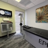 Atlas Clinics Palm Harbor gallery