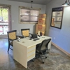 H Ave Storage gallery