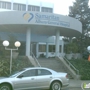 Samaritan Medical Laboratories