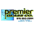 Premier Glass Co.