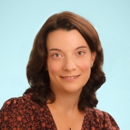 Kathleen Mary Finn, NP - Physicians & Surgeons, Cardiology