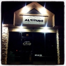 Altitude Dance Studio - Dancing Instruction