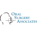 Oral Surgery Associates - Physicians & Surgeons, Oral Surgery